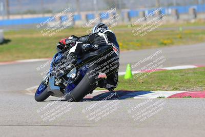 media/Jan-21-2022-Fastrack Riders (Fri) [[90b5309cc6]]/Level 3/Session 2 Turn 4/